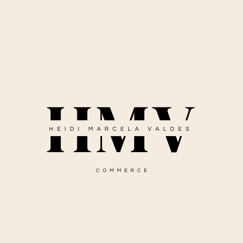HMV Commerce